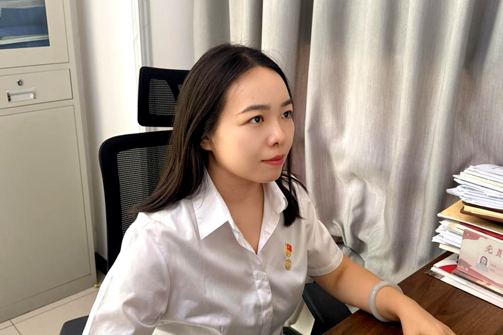 1755484881113112.png 3.png