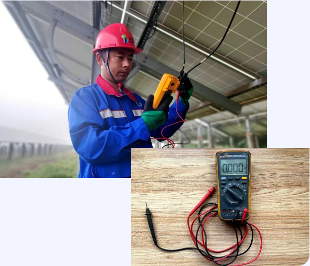 1762476001453839.png 2.png